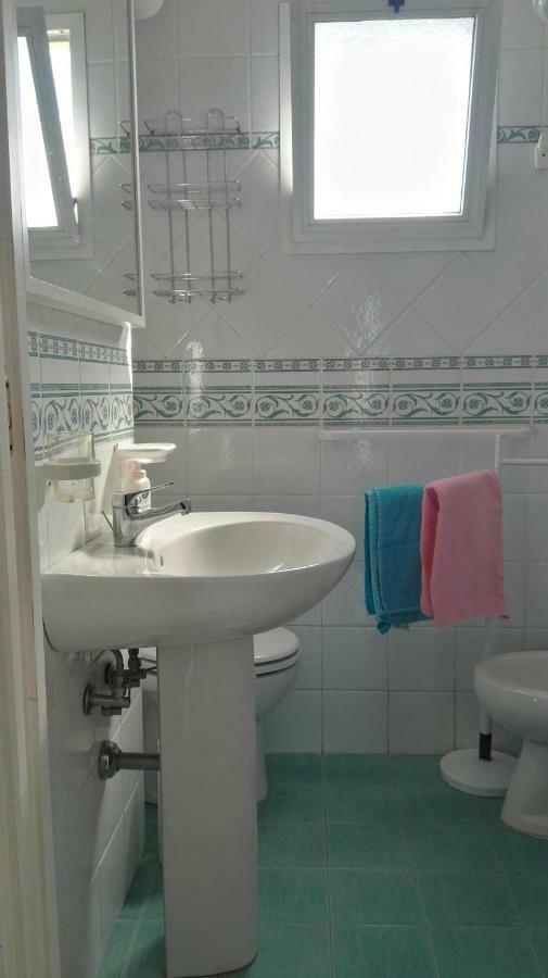 Casa vacanze Terrazzo 73